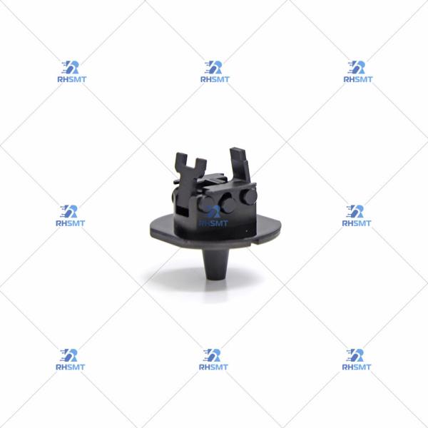 2901N PANASONIC NOZZLE N610151709AB Genuine Spare Parts