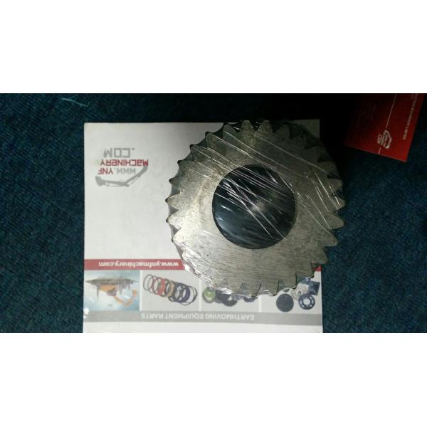 коробка передач 7118 до 00121 перемещения планетарная для шестерен землечерпалки Samsung Se210