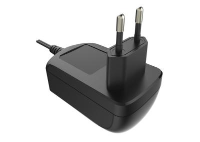 90 - 264VAC 47 - a UE do adaptador 2A do poder de 63Hz 12V obstrui 2 o dente do Pin 2