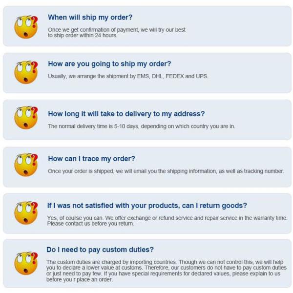 SK330-6 Excavator Controller Computer Board LC22E00009F1 LC22E00009F6