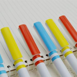 New Design Stylus Pen for Gift, Touch Pen, Best Quality Smart Stylus Touch Pen/Touch Pen