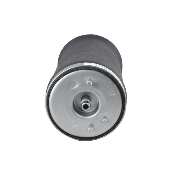 Задний левый воздушный шар 37121094613 37121094614 мембраны воздуха весны воздуха BMW E39