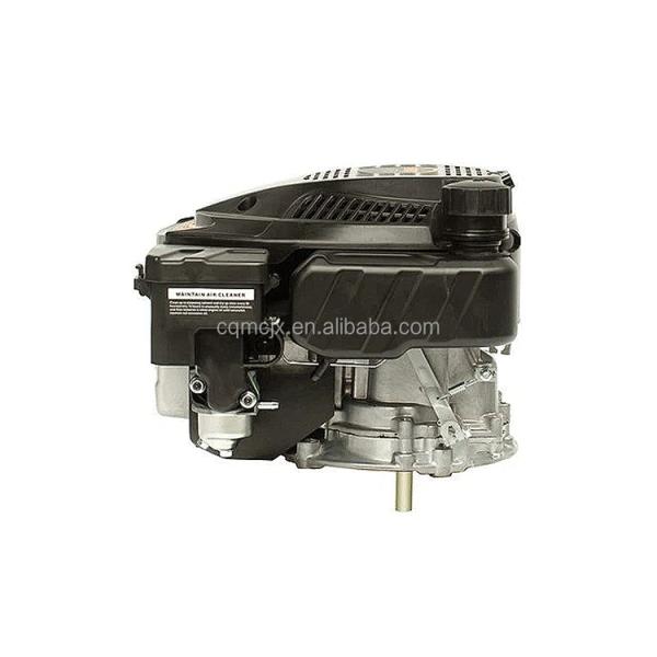 3600 RPM RATO RV175 4hp Gasoline Engine Superior Performance for Lawn Mower and Washers
