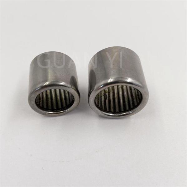 OTOTRI Chrome Steel Drawn Cup Needle Roller Bearing FC69066 FC 69066 Needle Bearing 12mm