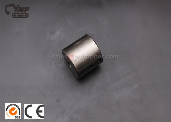 4631475 / 4027427 / 4461644 YNF01985 Gear Pin For Excavator Hydraulic Parts Travel Gearbox Ex200-2