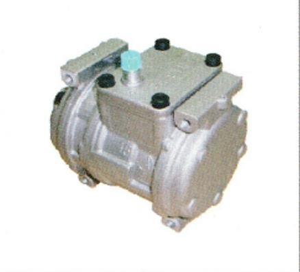 ALA20138 TOYOTA  Compressor Toyota 10PA15C AC Compressor