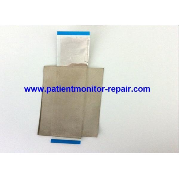 Brandnew кабель сигнала кабеля данным по кабеля дисплея кабеля гибкого трубопровода монитора  FM20 фетальный