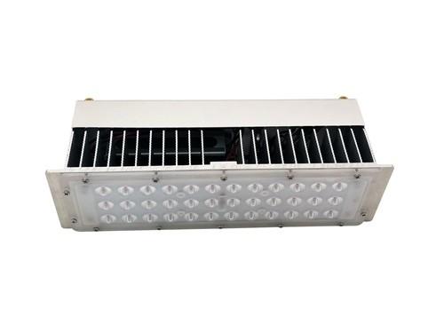 Full Spectrum Plant Grow Lights SMD LED Grow Light Kit 30 watts real power