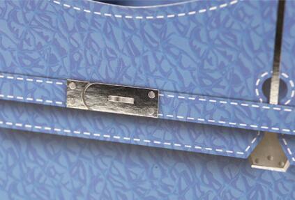 Coated 300gsm Cardboard Gift Bags Eco Friendly With Stainless Steel Handle