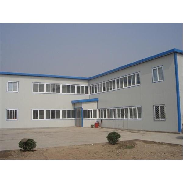 Taizhou Terre Kosen Mine Equipment Co., Ltd.