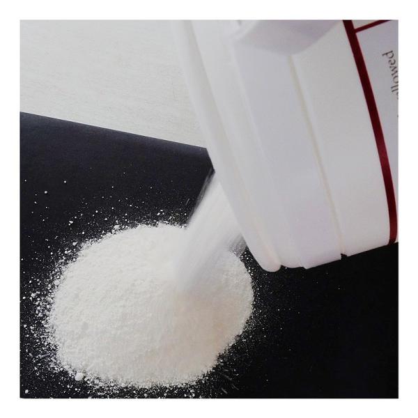 Detergent Coffee Machine Cleaning Tablets for Cleaning in Commercial Cafes and Hotels