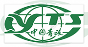 Zhangjiajie Xiangxi Youth International Travel Service Co., Ltd.