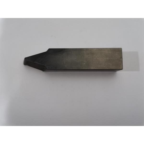 three faces Carbide Gear Cutter Tool Coated wear resistant 114*19.69*15.24