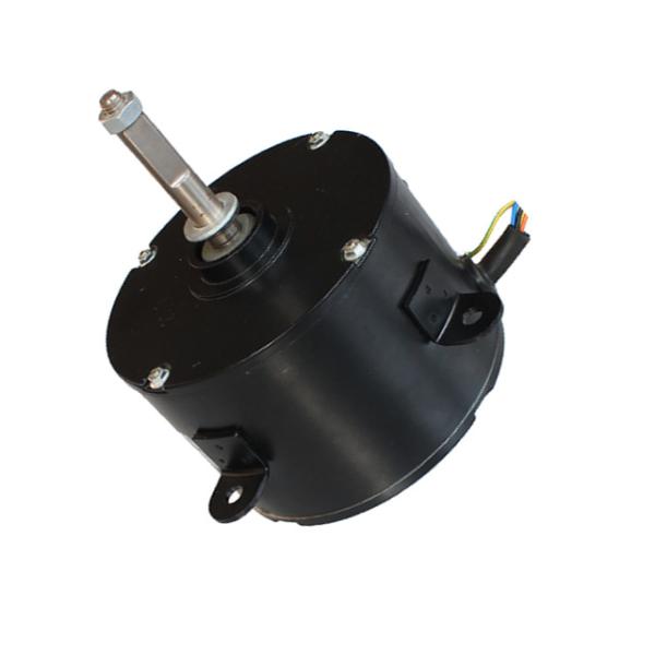 7000CMH Airflow Air Cooler Fan Motor High Speed 920r/ Min 50HZ/60HZ 6 Pole