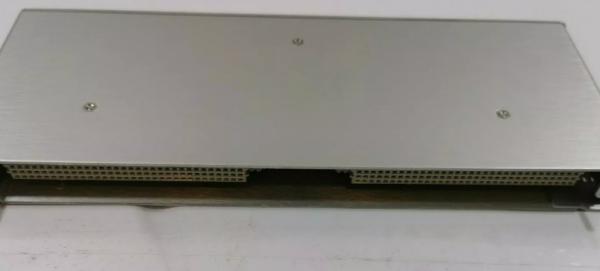 3500/77M-04-00 143737-01 Bently Nevada Cylinder Pressure I/O Module With External Terminations