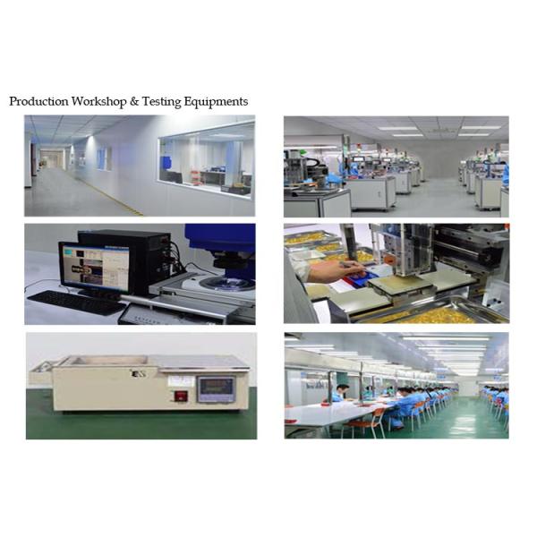 Hot Sale 1A 2A 3A Gold Plated OEM ODM Spring Loaded Pogo Pin Connector For Battery LED Watch Contact Pin Connector