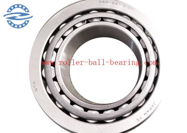 Taper Roller Bearing Gcr15 566-22-22180