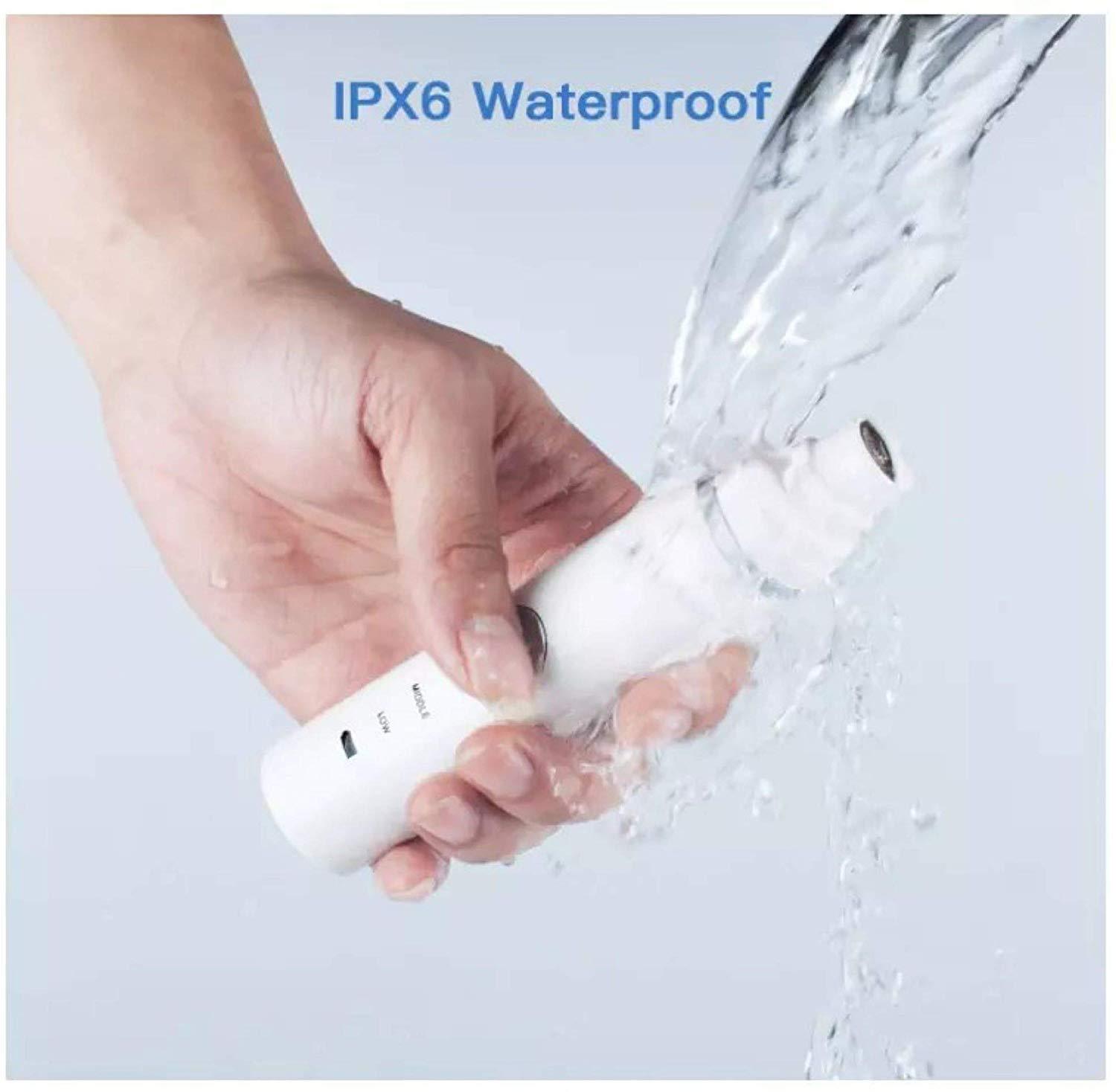 зажим и ноготь любимца обязанности USB продуктов холить любимца 19.5x14x4cm