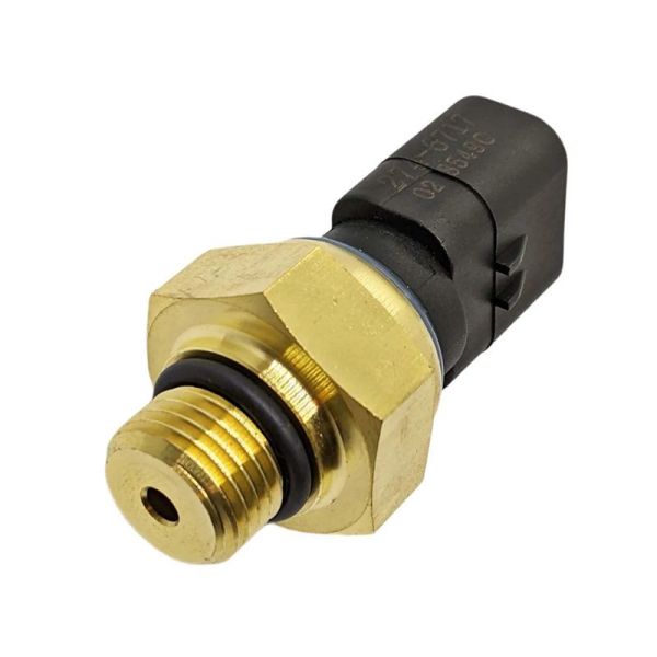 Krp1693 274-6717 Atmospheric Pressure Sensor For 1506 2206 2506 2806 Series
