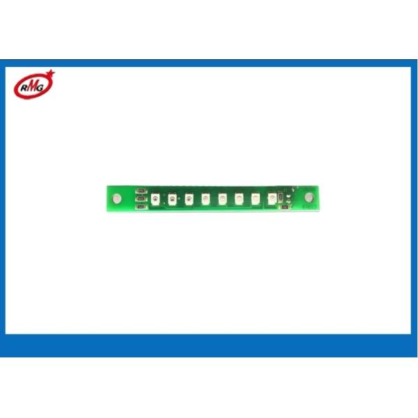 009-0022535 0090022535 Части банкомата NCR SelfServ 6622 6625 Mei Индикатор входа в СМИ