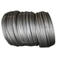 L'acier inoxydable 304 cloue le fil 0.8-15mm pour l'usage industriel de construction