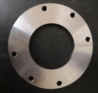 SUS304 SUS316 EURO GOST JIS ISO ANSI AISI DIN flange 150 200 300