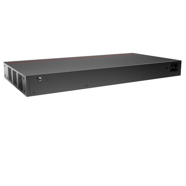 Full-Duplex Half-Duplex 48 Port Gigabit Switch S5735-L48T4XE-A-V2 with 4*10GSFP Ports
