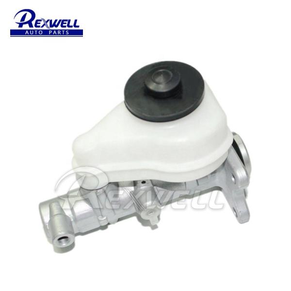TOYOTA Kijang Bus Brake Master Cylinder 4720138010 con plazo de pago de Westurn Union
