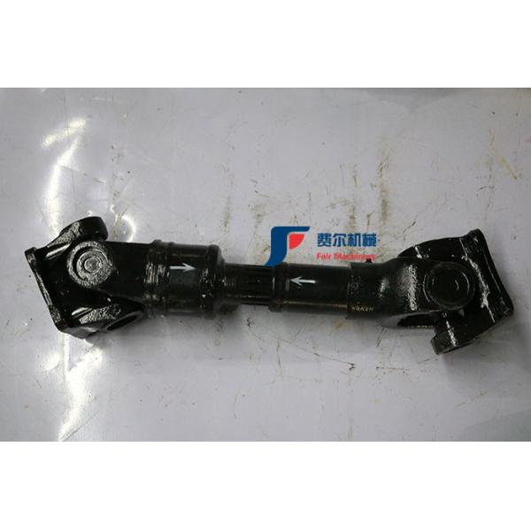 Professional Foton Spare Parts Drive Shaft FL936F 9D650-25A010000A0