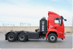 307.2V 230Ah литий-ионный аккумулятор 70,65 KWh для тележек