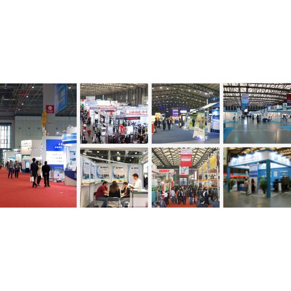 110lb/50kg Electronic Luggage Hanging Suitcase Travel Weighs Baggage Bag Weight Balance Tool Portable Digital LCD Display Scale