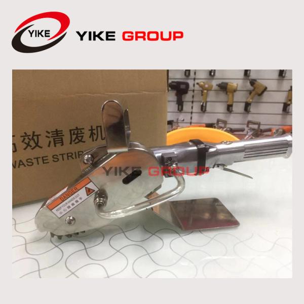 Ручная пневматическая коробка коробки Ce связывая машину для Paperboard/рифленог