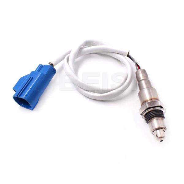 LR049883 Lambda Oxygen Sensor O2 Exhaust Sensor Probe For X152 5.0 SC V8