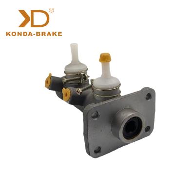 Isuzu NPR NKR 6.3t 84-90 8-94254-833-0 Clutch Master Cylinder 8-94254-833-1 8-94254-833-2 8-94441-331-0