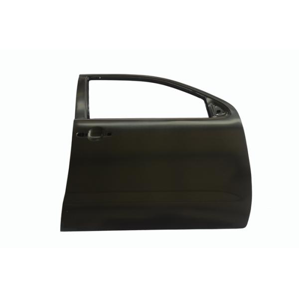 The Seventh Generation Toyota Hilux Vigo 2004-2015 Front Car Door and Rear Car Door