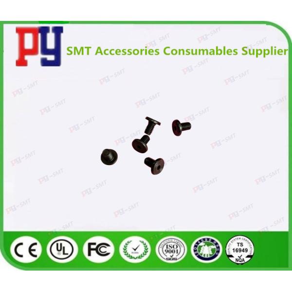 Las piezas de repuesto universales M04X06-SHCSSLH SPECIAL LOW HEAD, 4 X 6