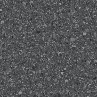 Non Impregnated Print Base Paper Customizable For Timber Board Surface Finishing