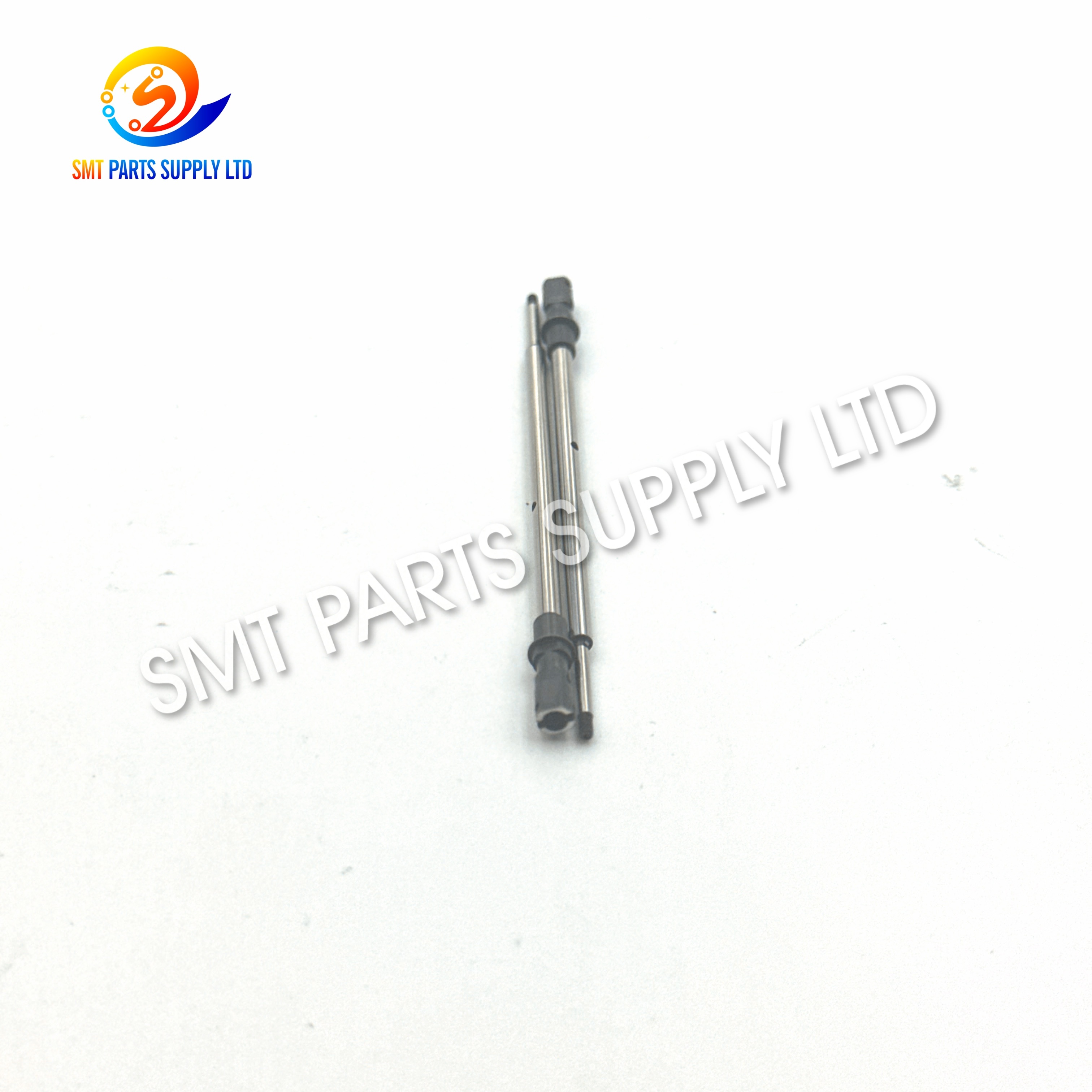 FUJI 2AGTHA004600 2SGTHA000500 2AGTHA009100 Precision NXT H24 Nozzle Shaft