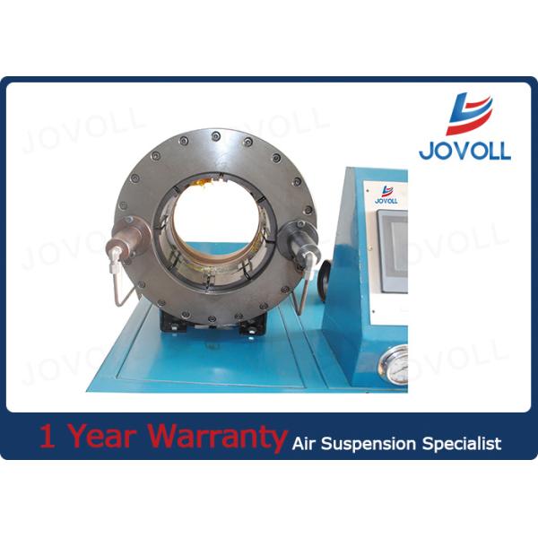 Автоматический подвес воздуха БМВ Э39 разделяет задний резиновый пузырь 37126750355