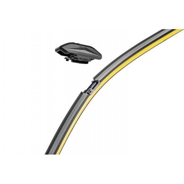 xiamen dufei automotive parts Co.,ltd