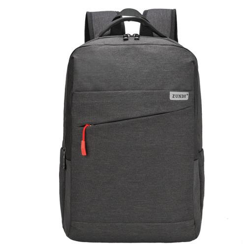 Multifunction 15.6 Inch Laptop Backpack Men Women Vintage Casual Canvas Backpack