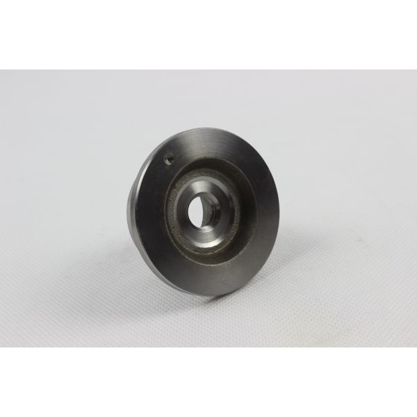 13581-E0270  S1358-11530 SHAFT  IDLE GEAR  FOR HINO J08C/J08E/J05E