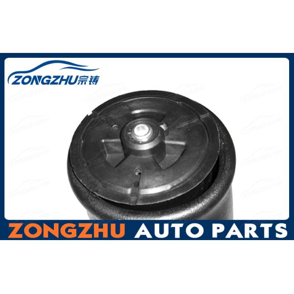 Подвеса воздуха задего BMW X5 весны воздуха E39 весна 37121094614 подходящего резиновая