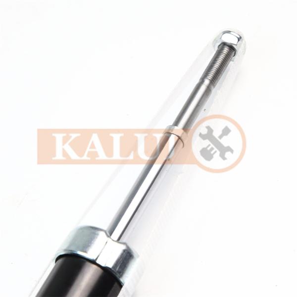 343405 55310-07100 55310-G6200 55310-G6230 Rear Shock Absorbers K-IA PICANTO