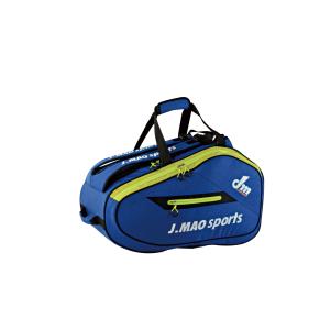 Sports Bag