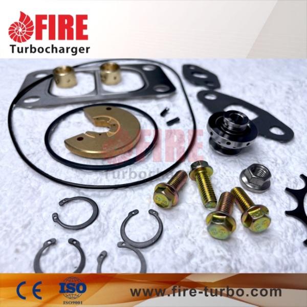 TO4E35 Turbocharger Repair Kit /  Turbocharger Repair Tools