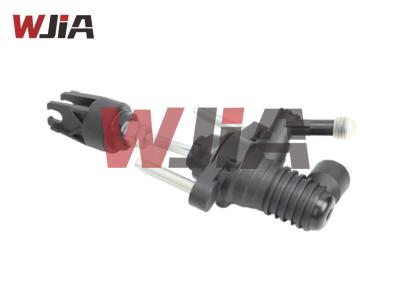 31420-0K012 31420-0K011 Clutch Master Cylinder for TOYOTA Hilux 2011 VIGO