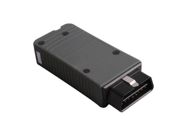 VAS 5054A Bluetooth ODIS V3.0.3 Auto Diagnostic Tool For Audi / Bentley / Lamborghini