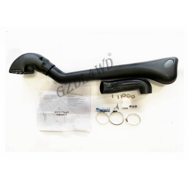 Toyota Tacoma 2016 2019 4x4 Snorkel Kit / Tacoma Off Road Accessories