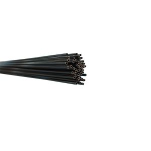 Industrial SS304 Stainless Steel Alloy Seamless MIG TIG Welding Wire